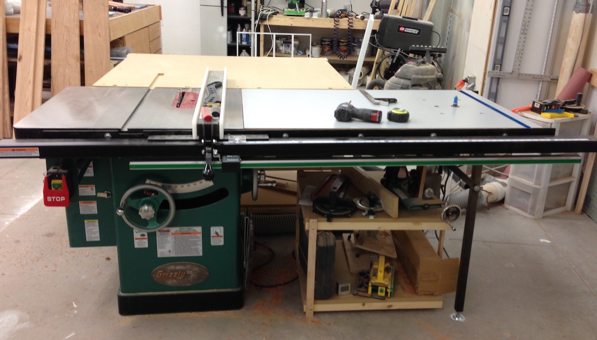 13 shop tablesaw.JPG